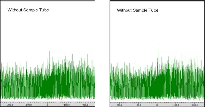 Cryogenic Probes with Cryogenic Sensitivity and Automatic Tuning