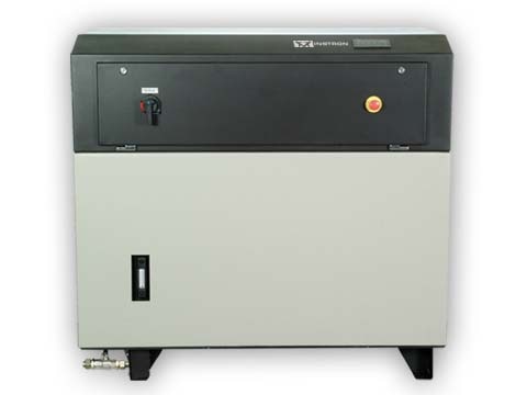 SpectraLED Phosphorescence Light Source