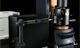 GFD®Pilot - Efficient Scale-Up Solution for Solid-Liquid Separation in Pharmaceutical R&D