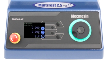 GFD®Pilot - Efficient Scale-Up Solution for Solid-Liquid Separation in Pharmaceutical R&D