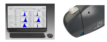GFD®Pilot - Efficient Scale-Up Solution for Solid-Liquid Separation in Pharmaceutical R&D