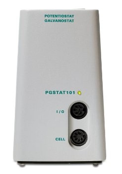 Robust MA Precision Balances from Mettler Toledo