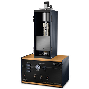Robust MA Precision Balances from Mettler Toledo