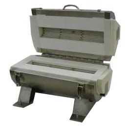 ATS Series 3110/3210 - Lab Furnaces