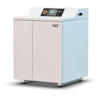 Highly Accurate and Flexible iNano® Nanoindenter for User-Friendly Nanoindentation