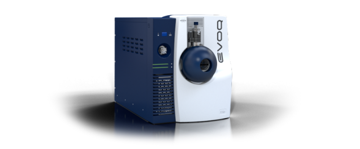 Hysitron TI 990 TriboIndenter - For Nanomechanical Testing