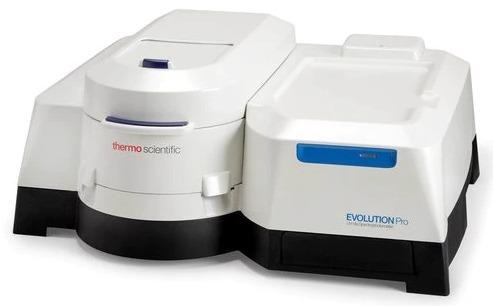 MR Analytical Balances from Mettler Toledo