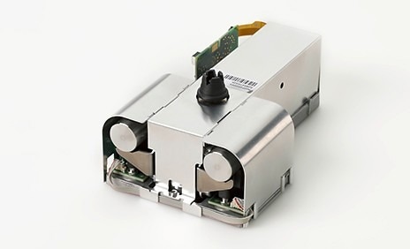 MR Analytical Balances from Mettler Toledo