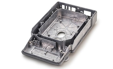 MR Analytical Balances from Mettler Toledo
