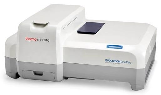 MR Analytical Balances from Mettler Toledo