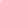 Model 34B—Pressure Transmitter