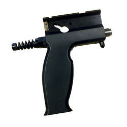 Rapid Visco Analyser (RVA): Ingredient Performance Analyzer