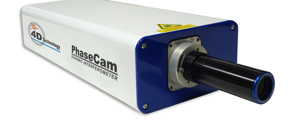 Rapid Visco Analyser (RVA): Ingredient Performance Analyzer
