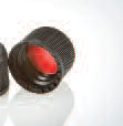Sample Vials and Caps 2020