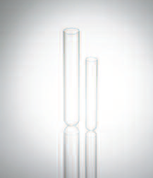 Sample Vials and Caps 2020