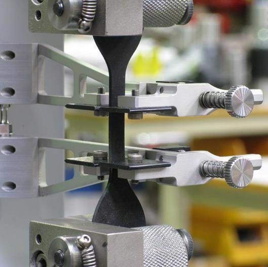 Deep Reactive Ion Etching (DRIE)—PlasmaPro 100 RIE