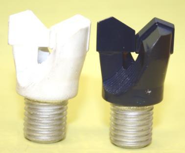 ANGEL BIT from Quarry Mining & Construction Equipment Pty Ltd