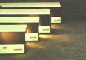DME CompactGranite: A Versatile Sample System For AFM Applications
