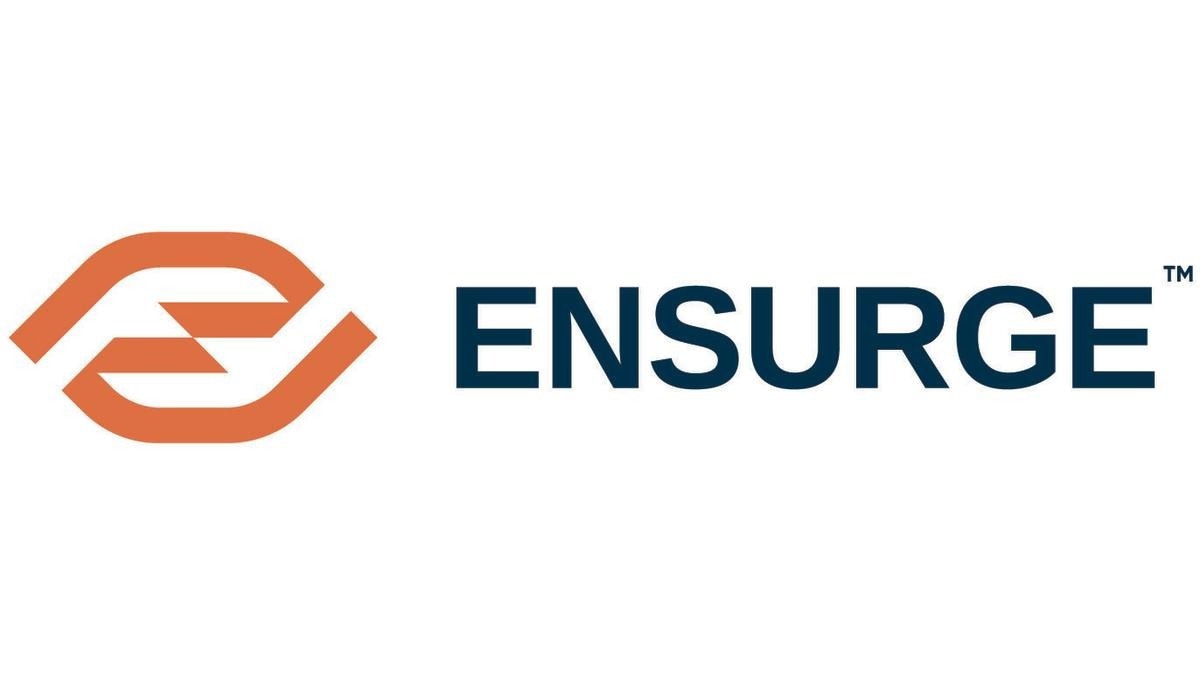 Ensurge Micropower ASA