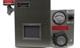 X500 MS Series of Universal Testing Machines