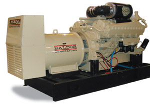 QA-QC and Academic X-Ray Diffractometer - ARL EQUINOX 100