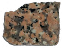 Elemental mapping of inhomogeneous sample or small spot analysis.