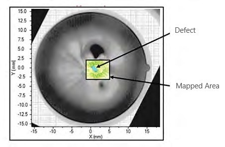 XRF Spectrometer–ARL PERFORM’X from Thermo Scientific