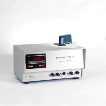 MaxSignal® Histamine Enzymatic Assay—AOAC approved.