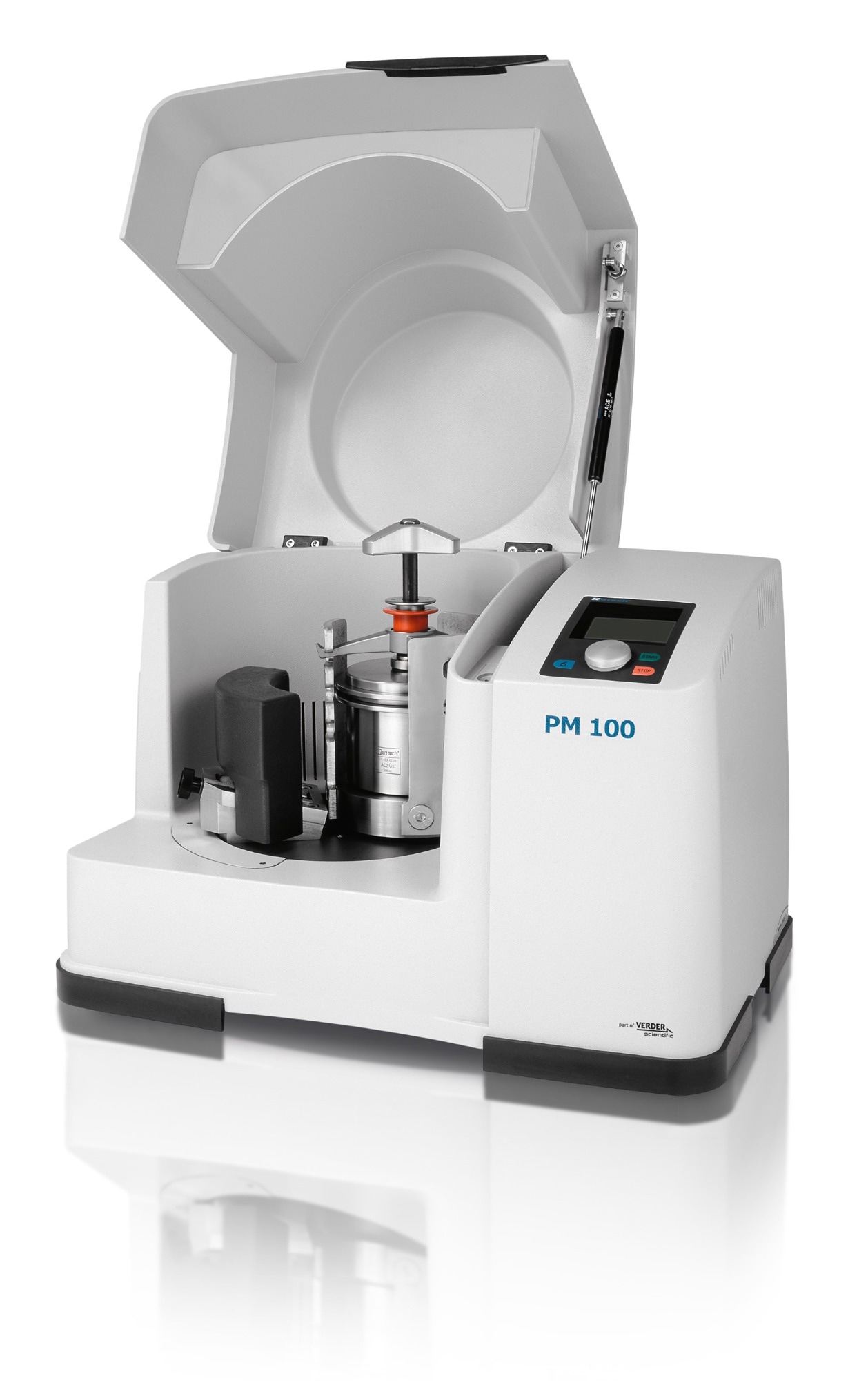 Immuonassays in Food Technologies and Food Testing