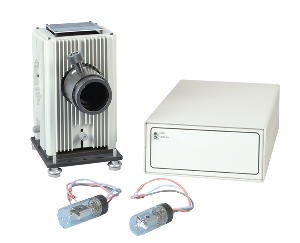 ZEISS ZEN Connect for Materials Research Labs