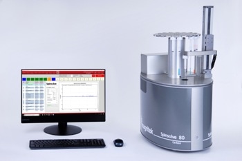 ZEISS ZEN Connect for Materials Research Labs