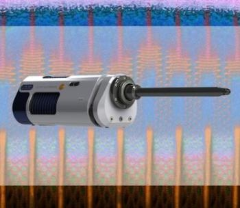 Get Real-time Temperature Data with the Datapaq TP6 Data Logger
