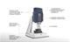ZEISS Axio Zoom.V16 for Materials