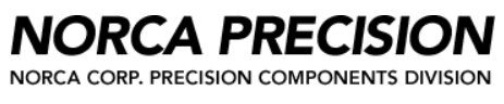Vehicle Electrification Expo