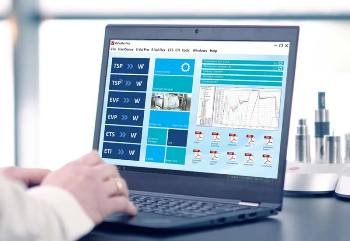 Thermal Profiling with the Datapaq® Food Tracker®