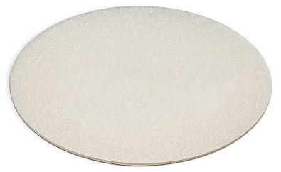CVD Diamond for Electronic Thermal Management
