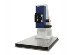 S neox Cleanroom—For Optical Metrology