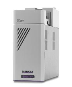 BeVision D2: Dynamic Image Analysis for Dry Powders and Granules