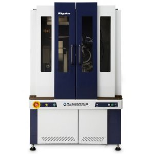 ZEISS Xradia CrystalCT Imaging MicroCT System