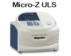 ZEISS Xradia CrystalCT Imaging MicroCT System