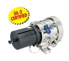 Pointwatch Eclipse® (PIRECL) IR Gas Detector from Detector Electronics Corporation
