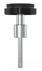 14 mm Supporter.