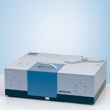 MSA-650 IRIS Micro System Analyzer for Microscope-Based Vibrometry