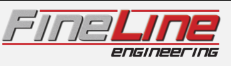 Meslo Americas
