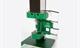 MYTHEN2 X-Ray Detectors for Synchrotrons