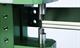 MYTHEN2 X-Ray Detectors for Synchrotrons