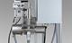 Integrable Metrology 3D Sensors