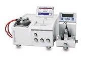 HP DSC-Microscopy.