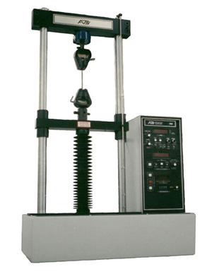 HP DSC 2+ — A High-Pressure Differential Scanning Calorimeter from Mettler-Toledo