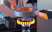 Improve Productivity with the ABB Ability™ Genix Datalyzer